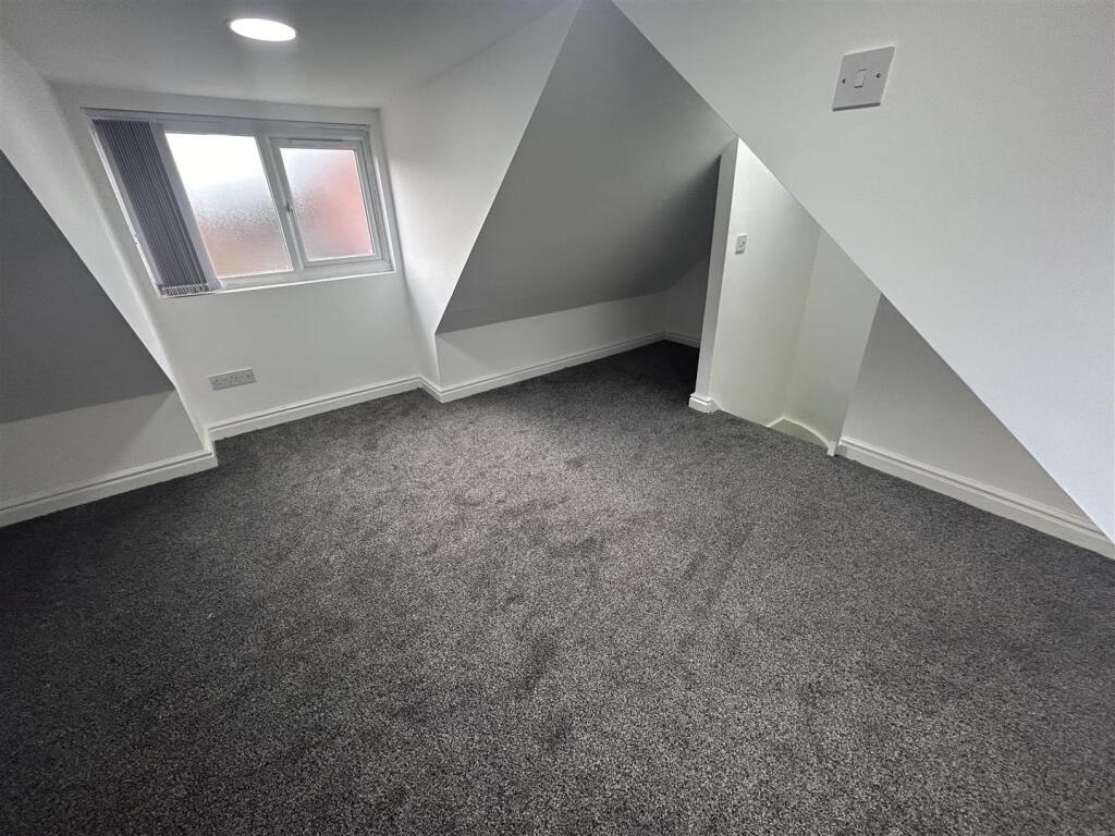 Additional image 11 of Halesowen Road, Cradley Heath