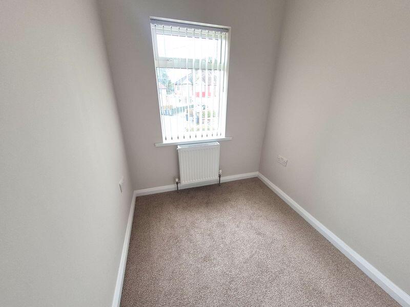 Additional image 13 of Fairford Road, Kingstanding, Birmingham B44 8DJ