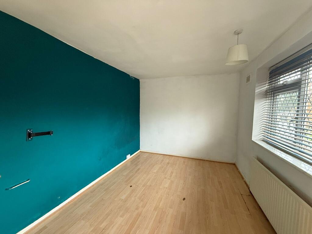 Additional image 6 of Brook Meadow Road, Shard End