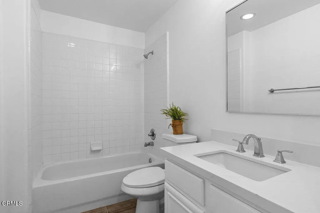 Additional image 97 of 3412 Rockhampton Drive, Camarillo, CA 93012