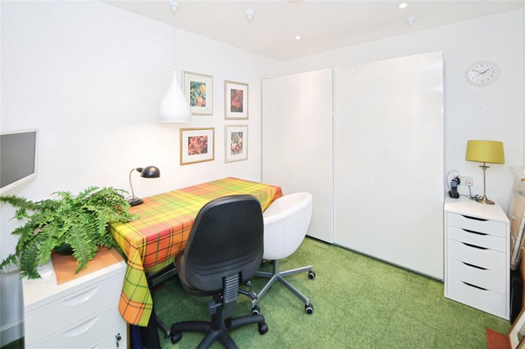 Additional image 10 of Old Church Road, Water Orton, Birmingham, Warwickshire, B46