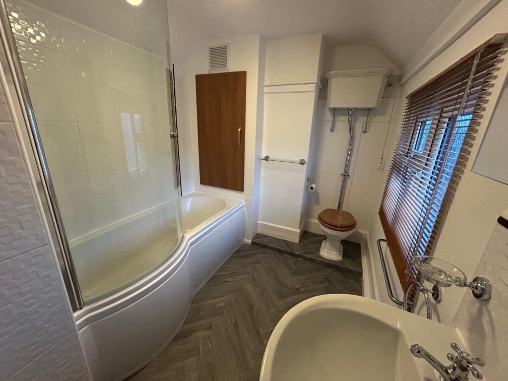 Additional image 3 of Coventry Road, Coleshill. B46 3BB