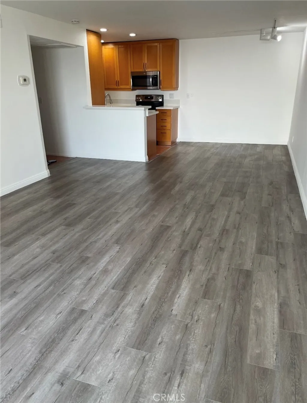 Additional image 6 of 8530 Holloway Drive Unit 418, Los Angeles, CA 90069