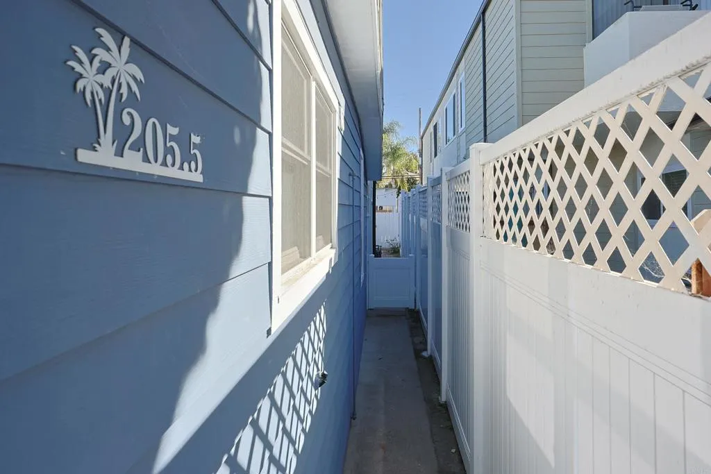 Additional image 42 of 205 C Avenue, Coronado, CA 92118