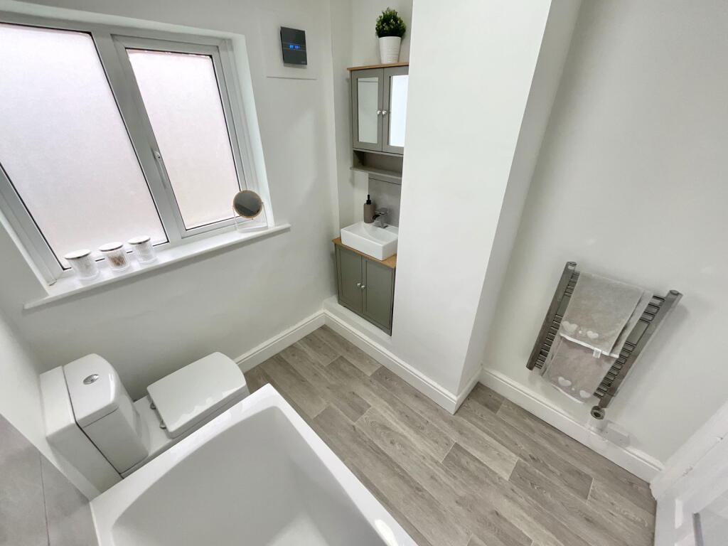 Additional image 11 of HALESOWEN, Sunbury Road