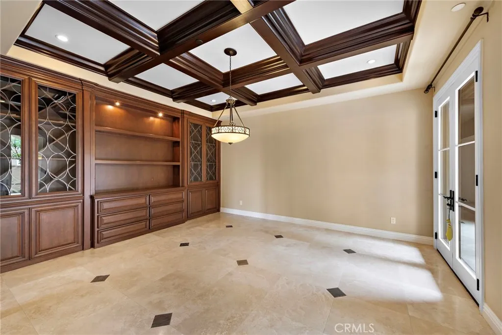 Additional image 61 of 27 Pacific Mist, Newport Coast, CA 92657