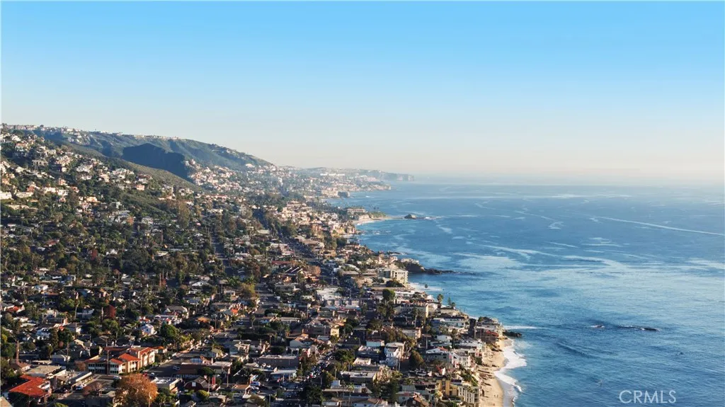 Additional image 22 of 352 Y Place Unit B, Laguna Beach, CA 92651