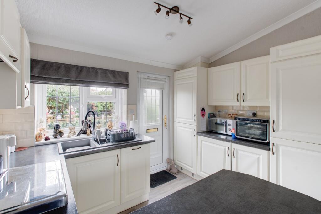 Additional image 10 of The Glen, Linthurst Newtown, Blackwell, Bromsgrove, B60