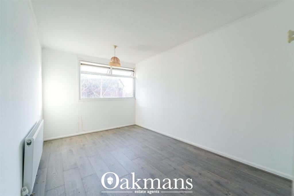 Additional image 13 of Monmouth Road, Birmingham, West Midlands, B32