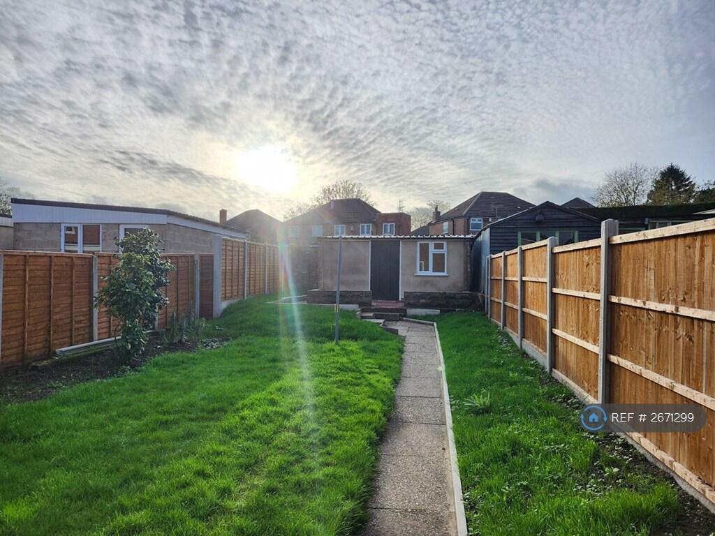 Additional image 10 of Great Barr, Great Barr, B44