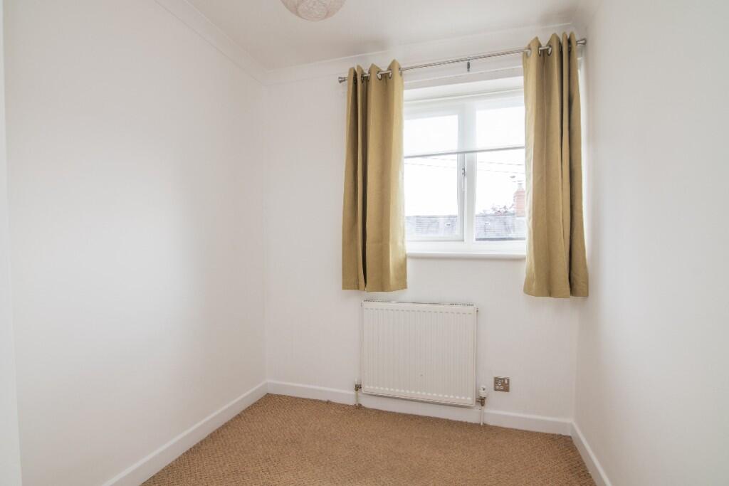 Additional image 12 of Bewell Head, Bromsgrove, Worcestershire, B61