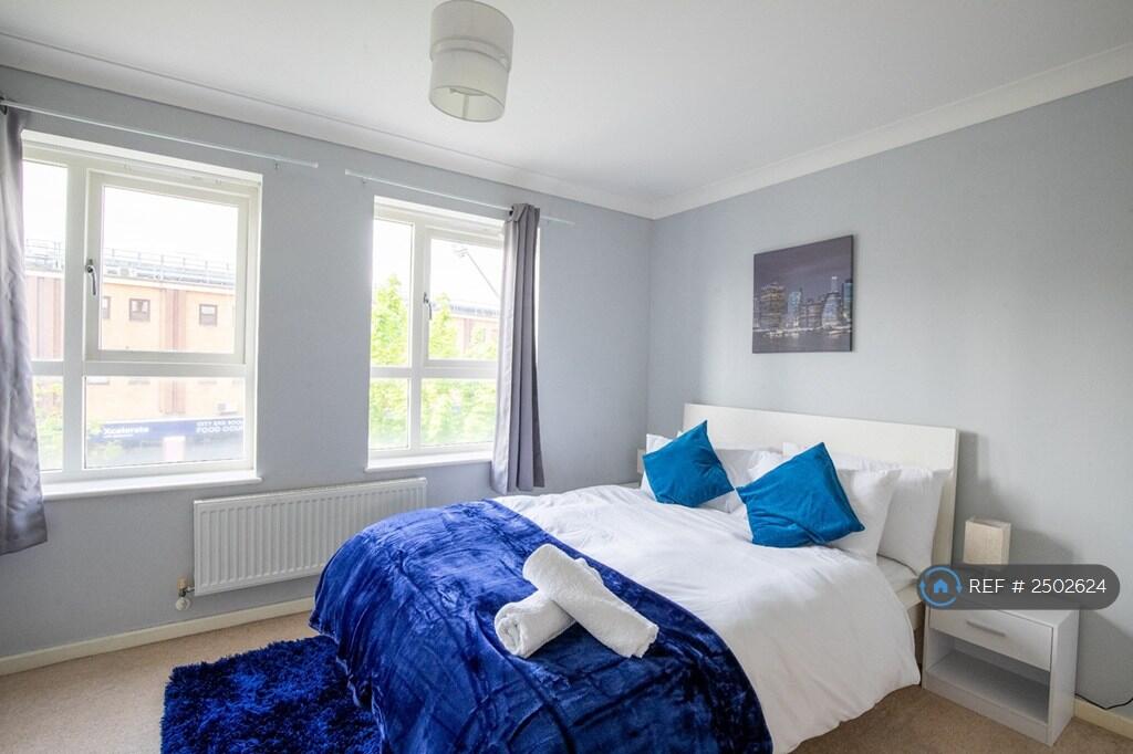 Additional image 10 of Caraway Road, Birmingham, B5