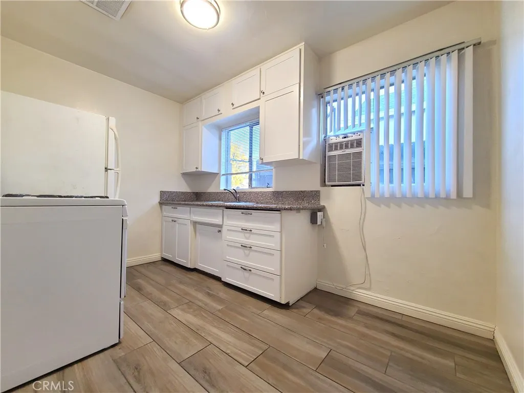 Additional image 7 of 10932 Evans Street, Loma Linda, CA 92354