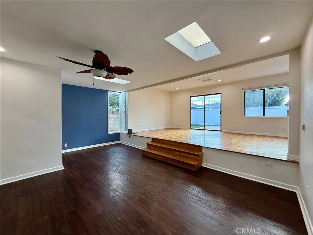 Additional image 12 of 14621 Fonthill Avenue, Hawthorne, CA 90250