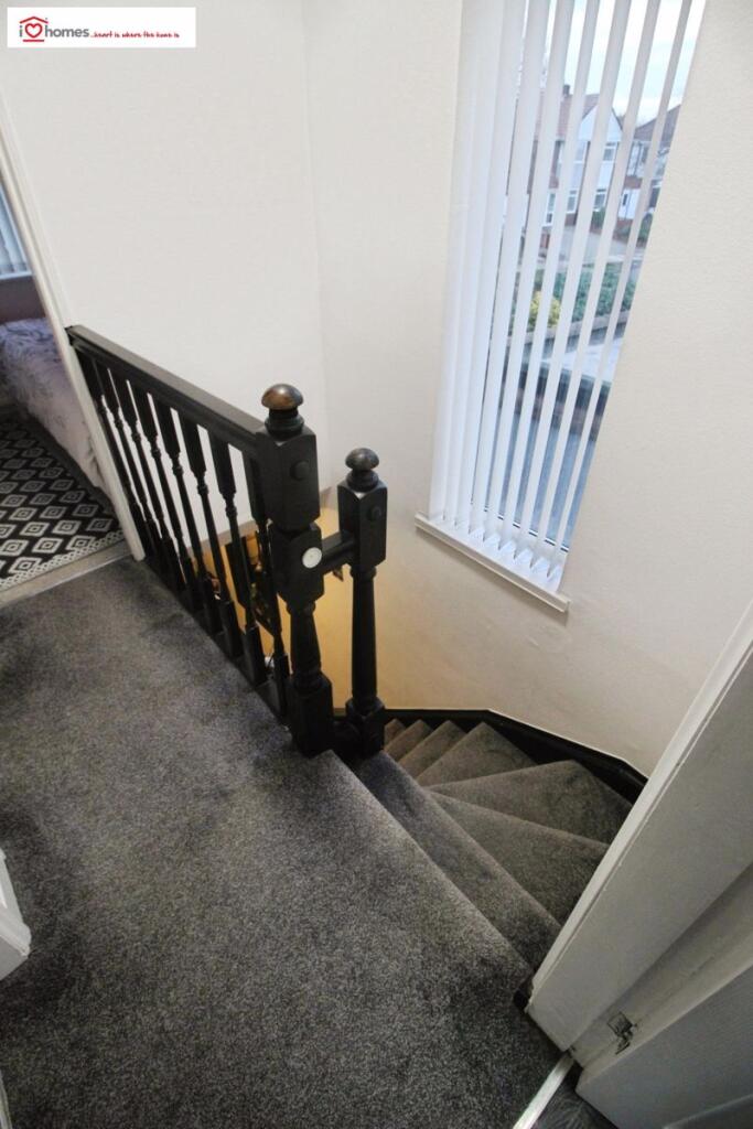 Additional image 16 of Beacon Road, Birmingham