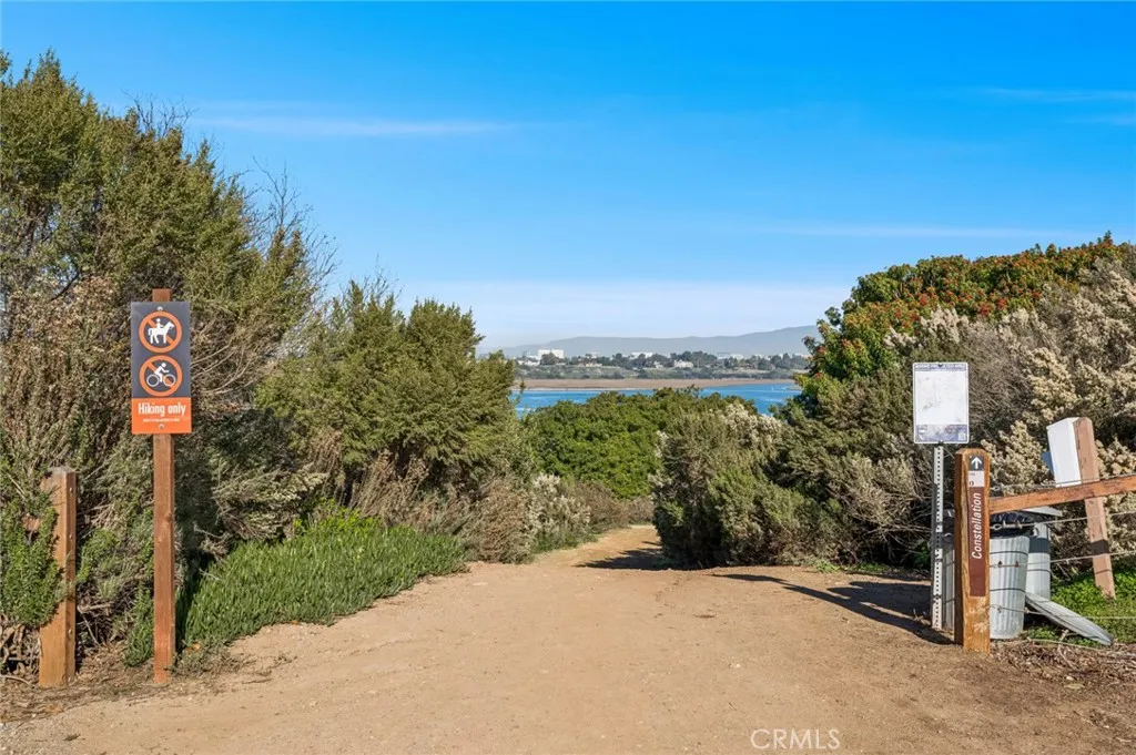 Additional image 78 of 1958 Galaxy Dr, Newport Beach, CA 92660