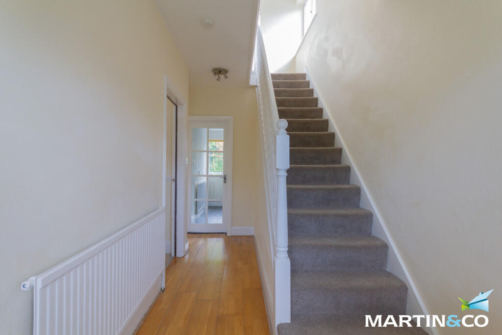 Additional image 6 of Tennal Grove, Harborne, B32