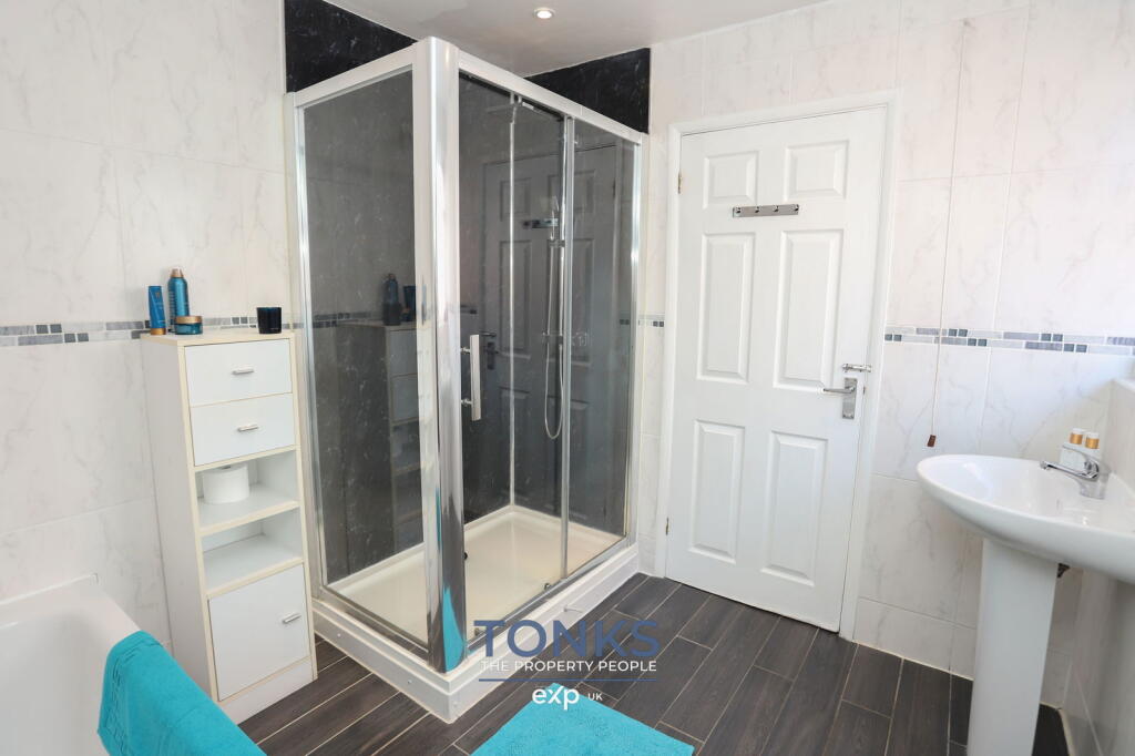 Additional image 20 of Honeybourne Road, Halesowen, B63 3ET