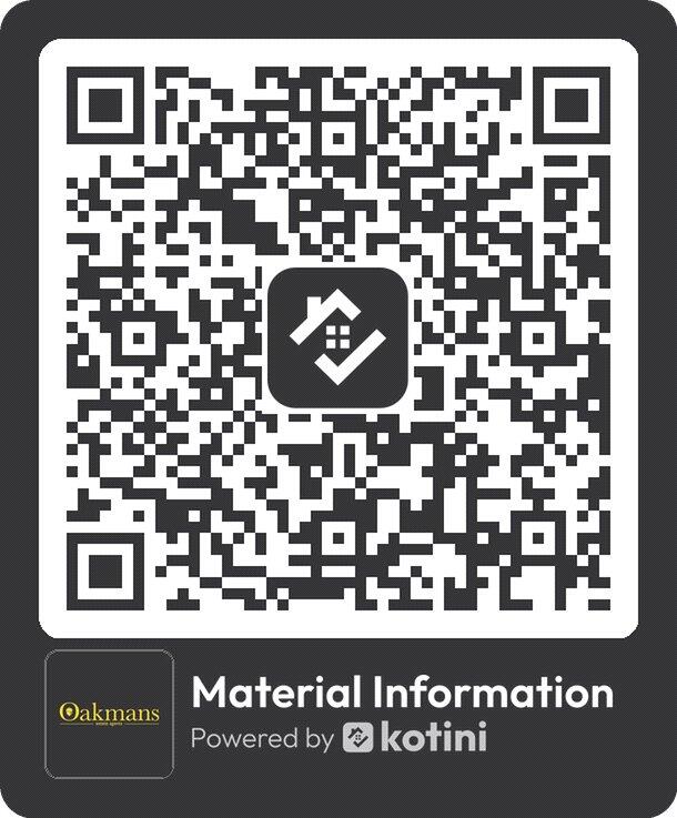 Additional image 39 of Lickey Rock, Marlbrook, Bromsgrove, Worcestershire, B60