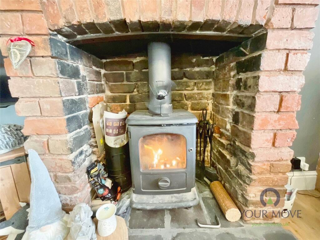 Additional image 6 of Providence Road, Bromsgrove, Worcestershire, B61