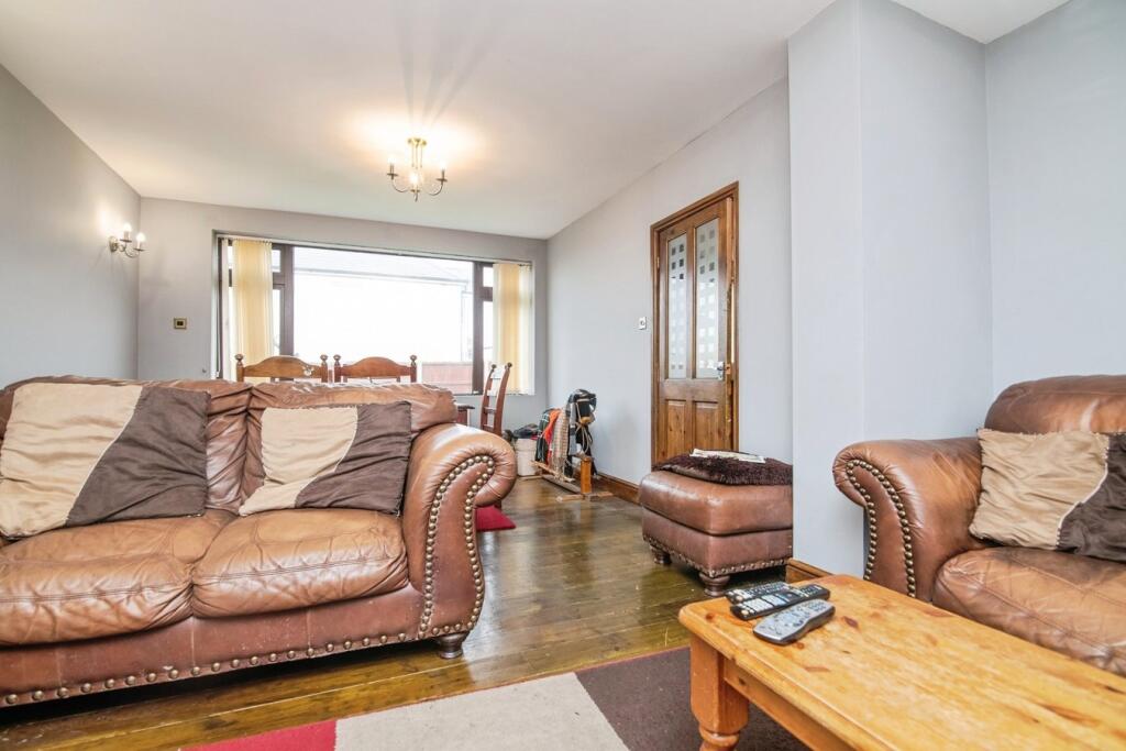 Additional image 6 of Lyttleton Avenue, Halesowen, B62