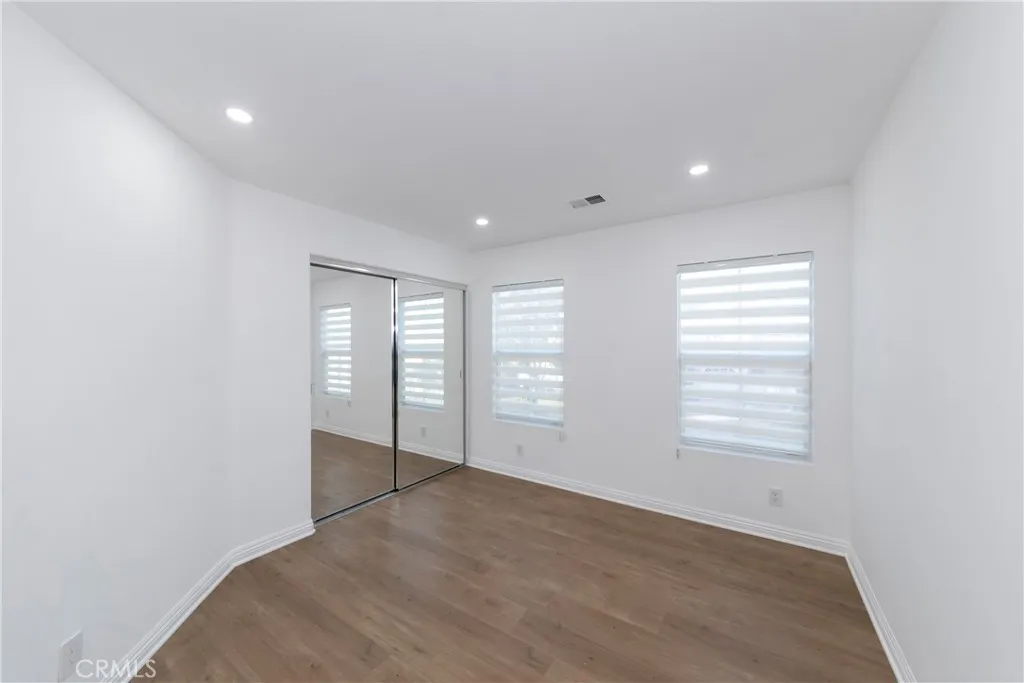 Additional image 21 of 1353 Lukens Court, Fullerton, CA 92833