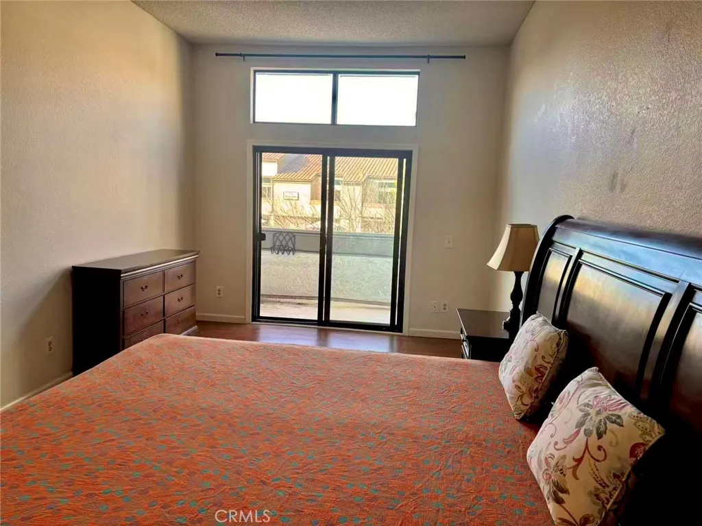 Additional image 40 of 18 Town And Country Road Unit 34, Pomona, CA 91766