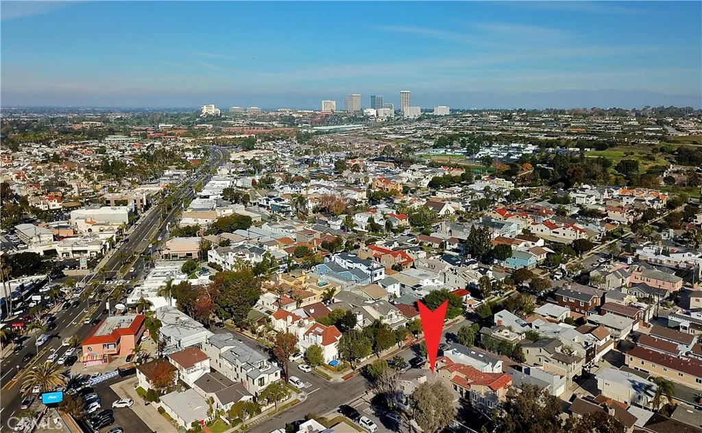 Additional image 46 of 3212 2nd Ave, Corona Del Mar, CA 92625