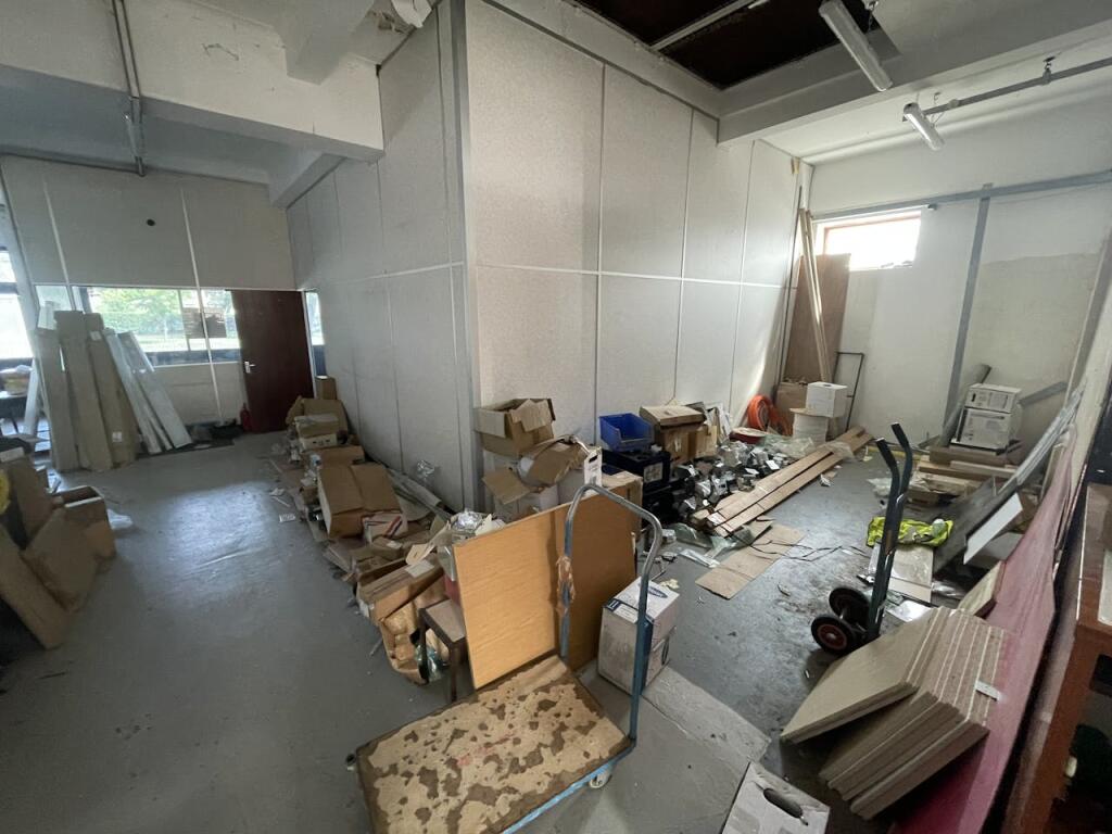 Additional image 3 of 1730-1732 Bristol Road South, Birmingham, B45 9QB