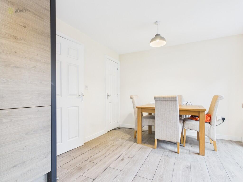 Additional image 12 of Lamprey Court, Chelmsley Wood