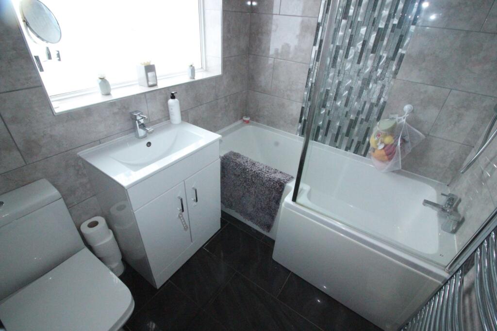 Additional image 13 of Waddington Avenue, Birmingham