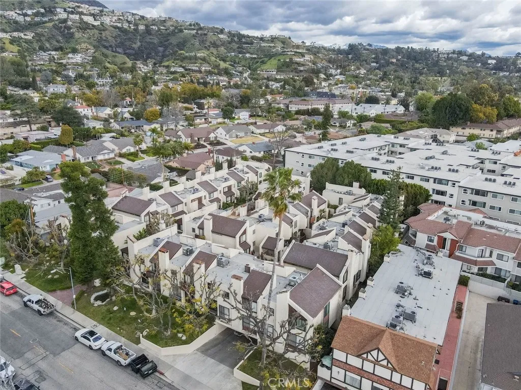 Additional image 77 of 1244 Valley View Road Unit 129, Glendale, CA 91202