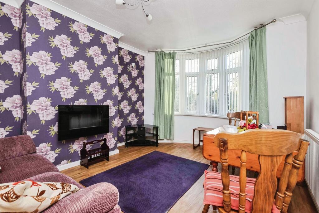 Additional image 7 of Green Lane, Castle Bromwich, Birmingham