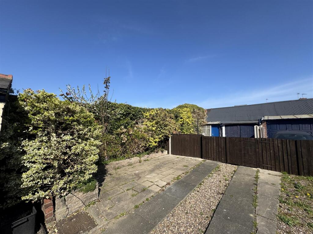 Additional image 15 of Blackberry Lane, Halesowen