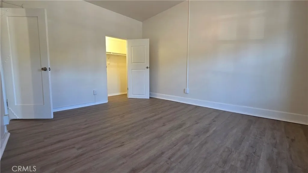 Additional image 12 of 3408 W Sunset Blvd. Unit 200, County - Los Angeles, CA 90026