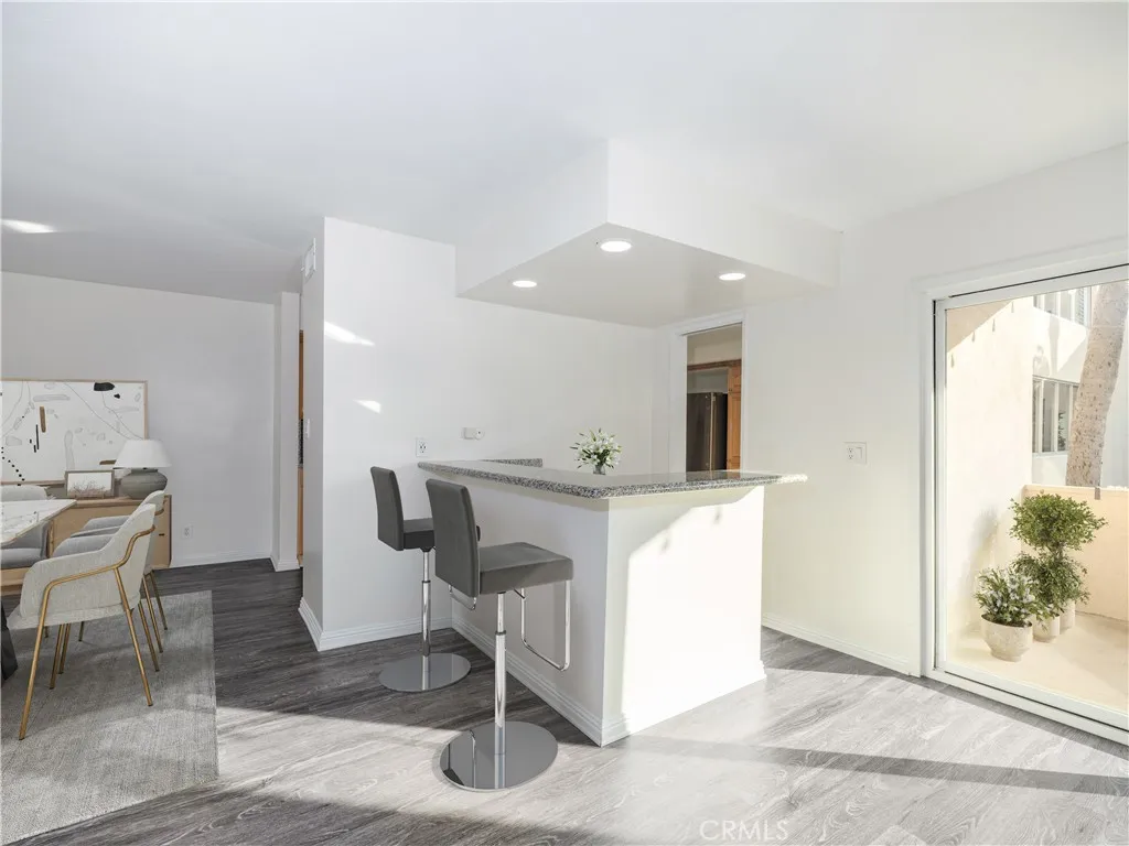 Additional image 9 of 5411 Tyrone, Sherman Oaks, CA 91401