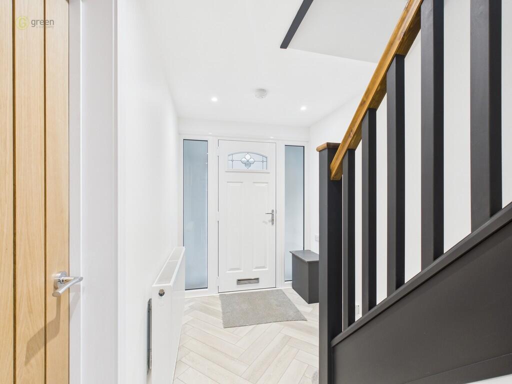 Additional image 24 of Lechlade Road, Birmingham