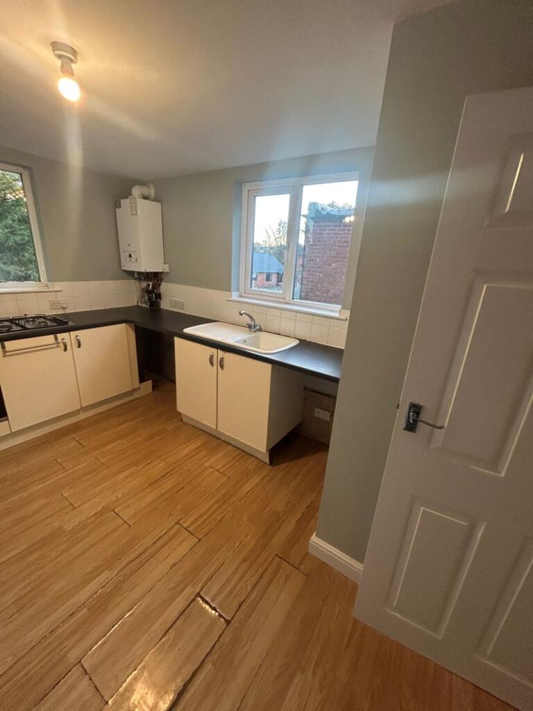 Additional image 11 of Birmingham Road, Bromsgrove