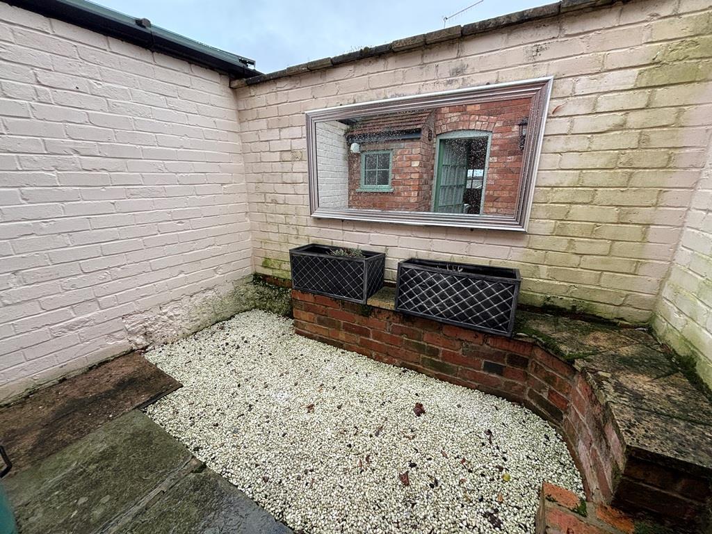 Additional image 7 of Grange Road, Bidford-On-Avon, Alcester