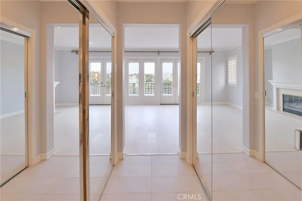 Additional image 128 of 1439 High Bluff Dr, Newport Beach, CA 92660