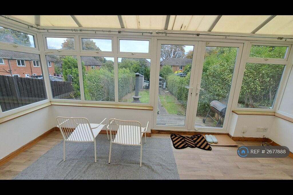 Additional image 8 of Bolney Road, Birmingham, B32