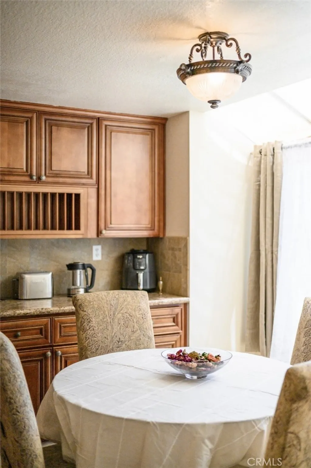 Additional image 21 of 15535 Live Oak Road, Chino Hills, CA 91709