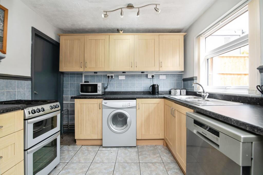 Additional image 6 of Carter Road, Birmingham