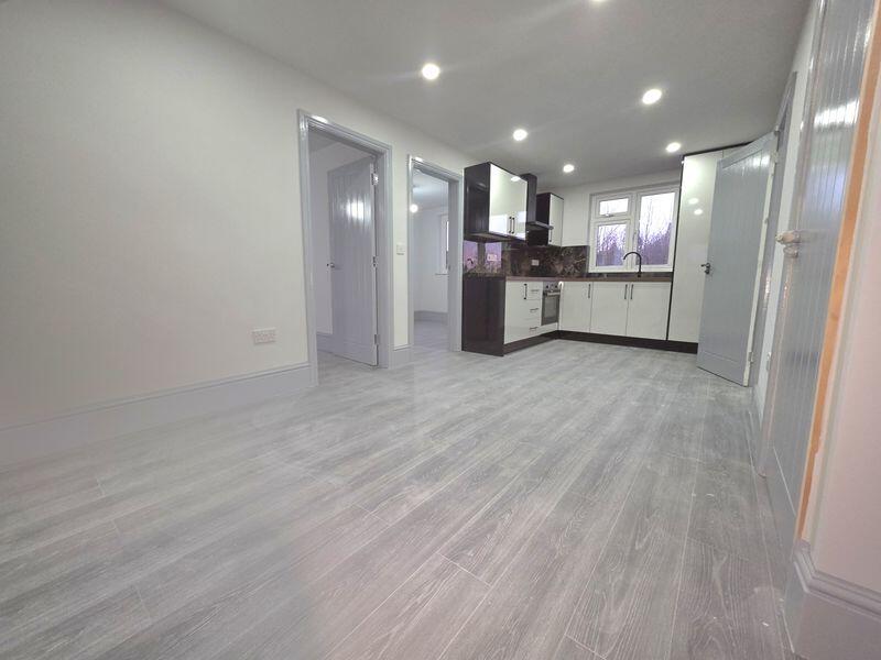 Additional image 6 of Booths Farm Road, Birmingham, B42