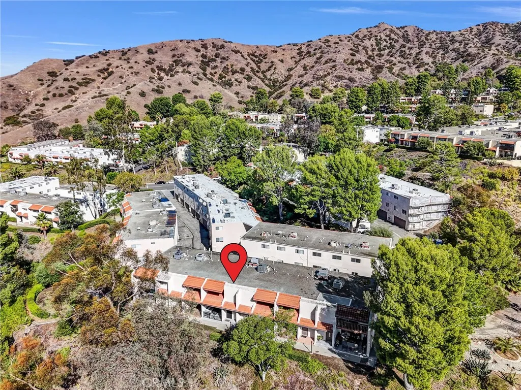 Additional image 78 of 7757 Via Rosa Maria, Burbank, CA 91504