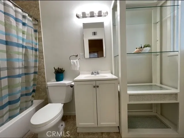 Additional image 41 of 2497 Logan Street, Pomona, CA 91767