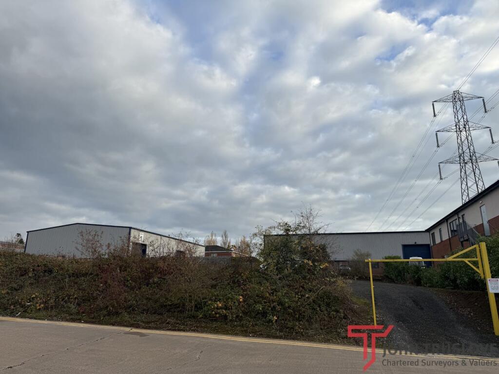 Additional image 4 of 15 Harris Business Park, stoke Prior, Bromsgrove, B60 4DJ