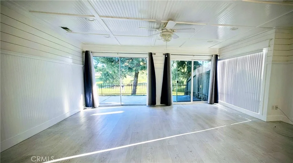 Additional image 23 of 6172 Juan Diaz Avenue, Riverside, CA 92509