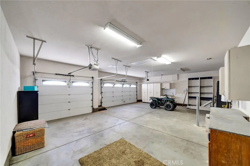 Additional image 105 of 7315 W Avenue A8, Lancaster, CA 93536