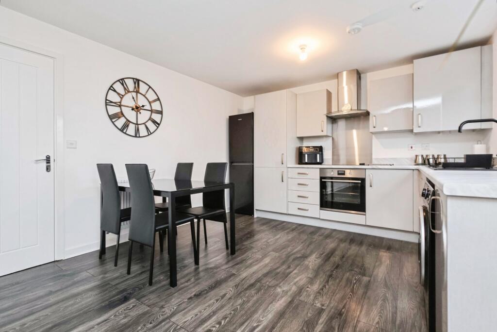 Additional image 5 of Aldridge Square, Perry Barr, Birmingham, B42